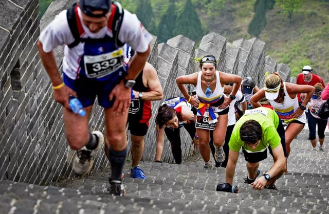 如何跑步最科学方法，如何跑步最科学方法 知乎（你才能跑得更健康、快乐、无伤）