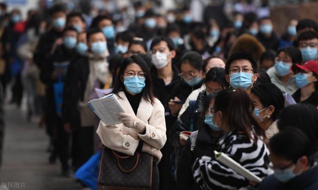 公务员和事业编有什么区别在哪，大专可以报考公务员吗（公务员和事业编有什么区别）