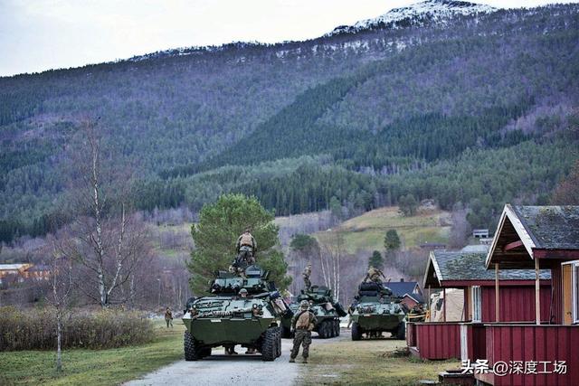 俄罗斯与乌克兰开战最新消息，乌俄最新交火消息（美军能否6个月打败乌克兰）