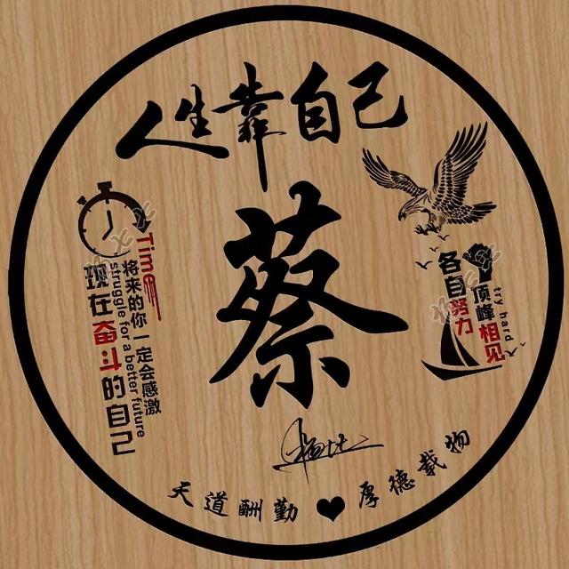 简约动漫头♡.，微信头像，简约动漫头♡.（49张简约卡通个性签名头像）