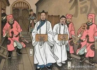 粉身碎骨浑不怕，粉身碎骨浑不怕的下一句（于谦：粉骨碎身浑不怕）