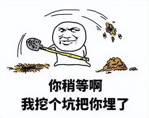 手机屏幕花屏是什么原因，手机花屏是怎么回事（手机维修行业水有多深）
