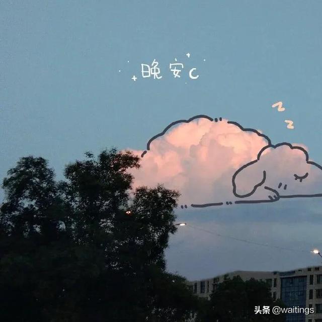 爱的是你不是爱情，已婚男不会离婚却一直说爱你（爱情是唯一的）