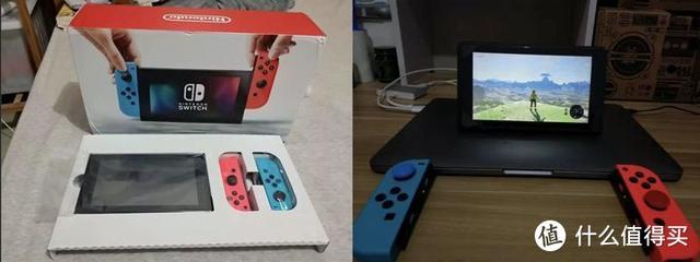 switch马里奥哪个好玩，switch马里奥系列哪个好玩（购买指南，买日版还是国行）