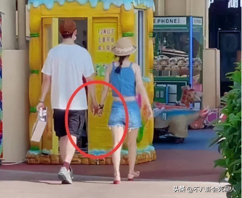 2022年注定离婚的属相男，2022年必定离婚的四大生肖男（2022年明星“婚姻榜”）