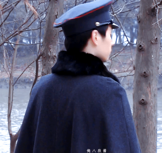 陈晓龙门镖局，龙门镖局的演员表（你这么疯陈妍希知道吗）