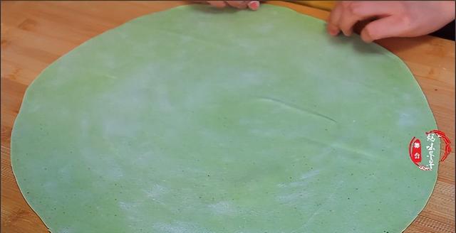 面粉做面条的做法，面条的各种做法（6种面条的做法）