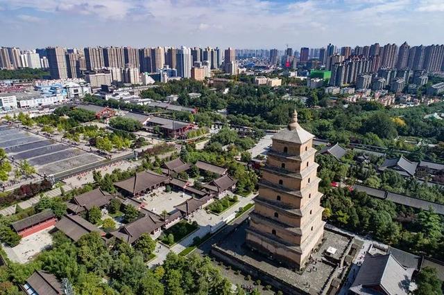 潍坊属于几线城市，潍坊是几线城市（中国城市最新排名）