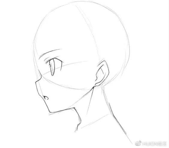 人体各部位的比例是多少，人体各部位的比例是多少（人体结构、动态怎么画）