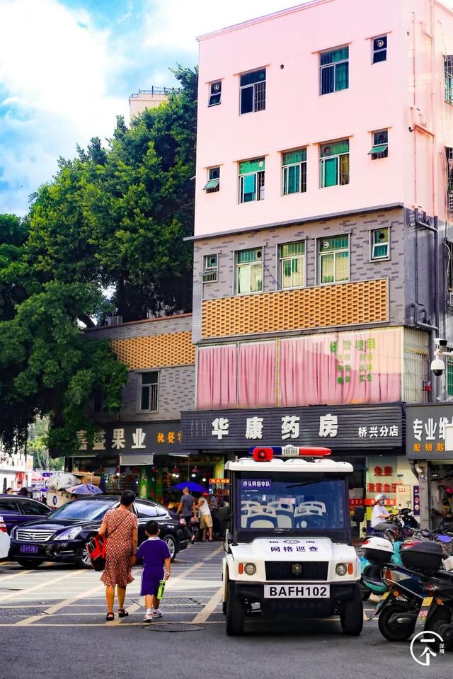 深圳北站在深圳哪个区，深圳北站属于哪个区（房租一个比一个便宜）