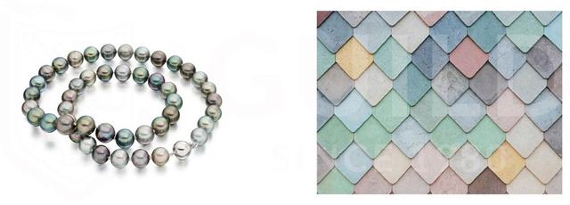 什么珍珠最好，什么珍珠最好看（看懂这4点就能买到高档次的珍珠）