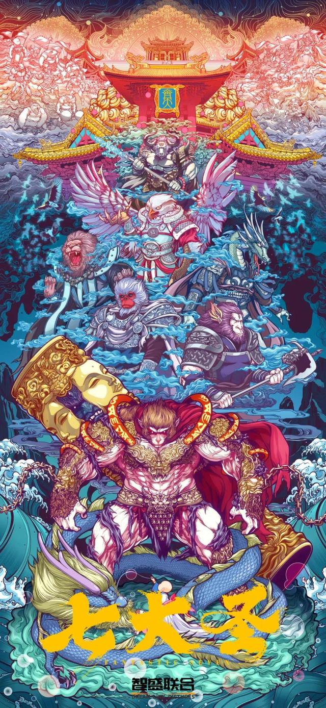 祝大家新年快乐，祝大家新年快乐祝福语（祝大家新年快乐祝福语简单）