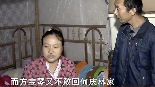 女人千万不要吃南瓜，女人常吃南瓜对身体有什么伤害（婆婆心疼大哭：我家养不起她）