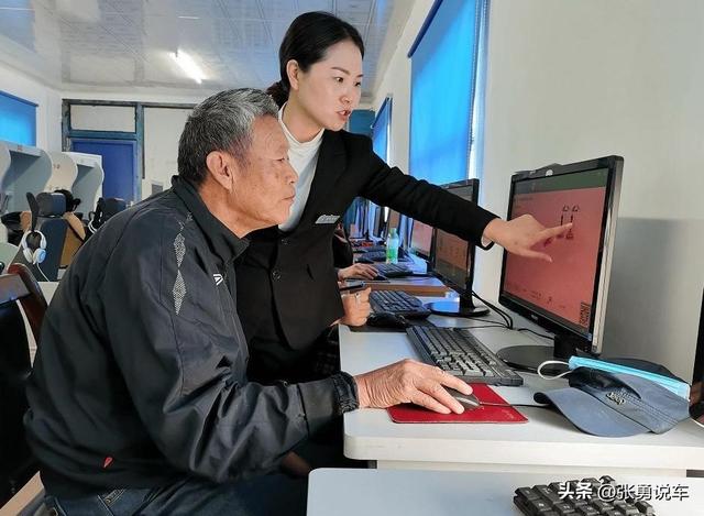 驾驶证c1d是什么意思，有c1驾驶证怎么考b2驾驶证（持有C1D驾照可准驾14种车型）