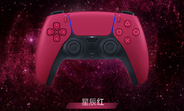 PS5新手教程！买什么版本？会员有啥用？如何扩容？买啥游戏？