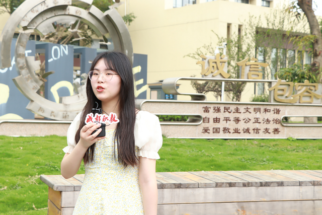 职高可以考的大学名单，职高毕业生可以报考哪些学校（选择适合自己的升学路）