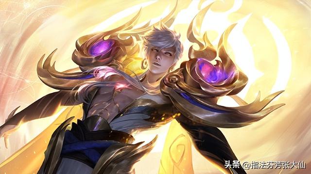 千年3新手礼盒，盛大千年3新手详细攻略（荣耀典藏皮肤要花多少点券）