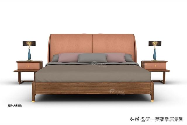 黑金檀是什么木头，黑金檀是哪里生产的木材（原创侘寂家具一般用到哪些工艺材质）