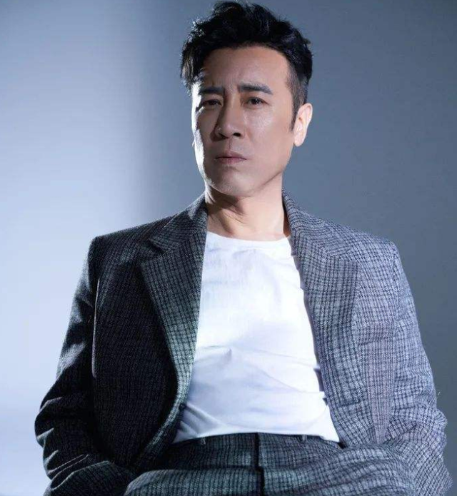 于和伟演过的电视剧，于和伟评分最高的十部剧（这辈子最正确的决定）