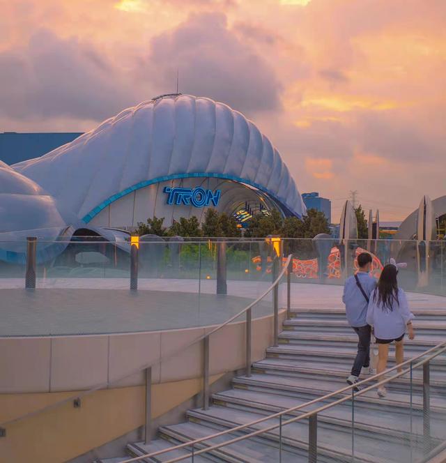 最温暖的情话，情人的暖心情话（温暖又可爱的情话说给你听）