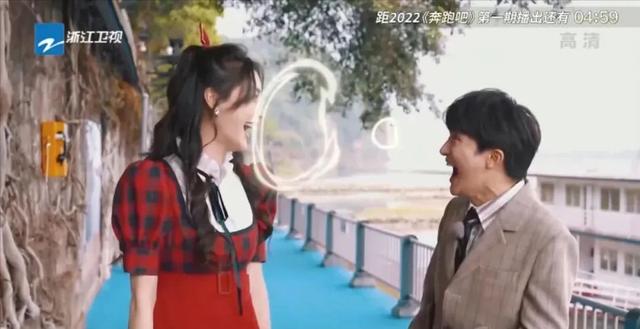 跑男有什么好玩的游戏，跑男十大经典游戏（沙溢卖力搞笑的样子真心酸）