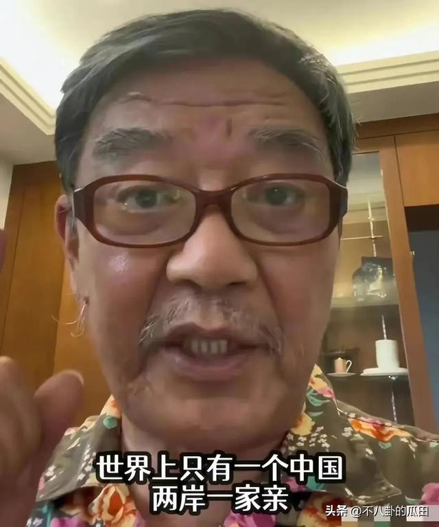 十大最讨人厌的明星，这6个明星越来越讨人“嫌”
