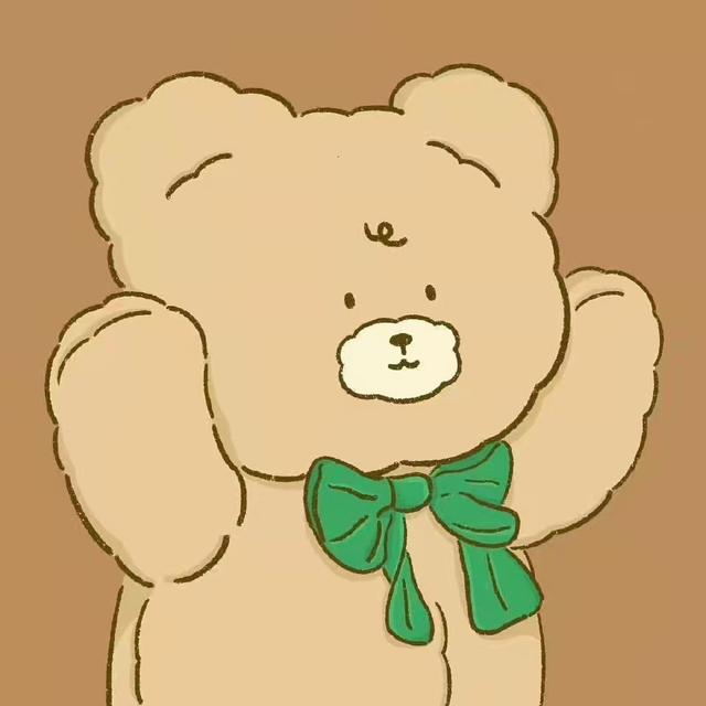 搞笑文案推荐，有哪些比较搞笑的文案（搞笑文案，逗得你哈哈大笑）