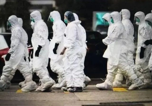 福布斯中国富豪榜，中国富豪榜2022排行榜（中国富豪榜2022排行榜500强最新）