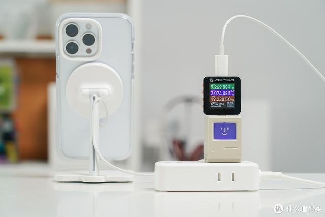 手机什么样的保护套最好，20款横评：iPhone