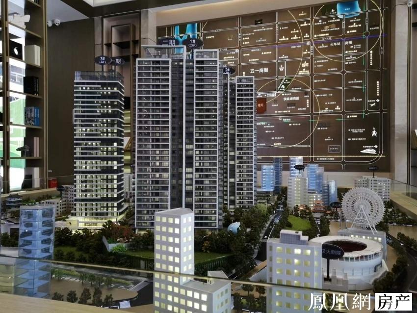 长沙南门口(长沙南门口小吃街)