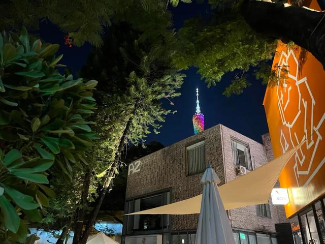 iphone7颜色，iphone7有什么颜色（体验：iPhone）