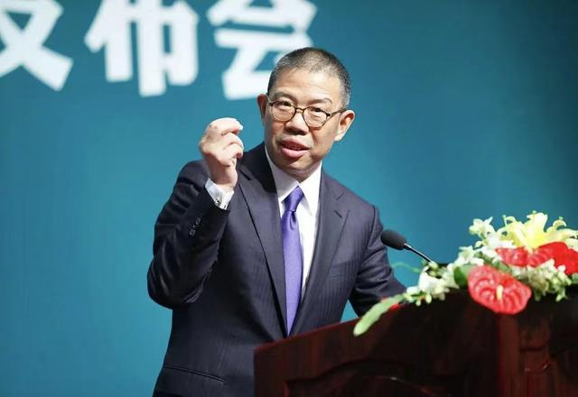 北京桶装水销售协会，桶装水的成本以及利润有多少（中国新首富的神秘往事）