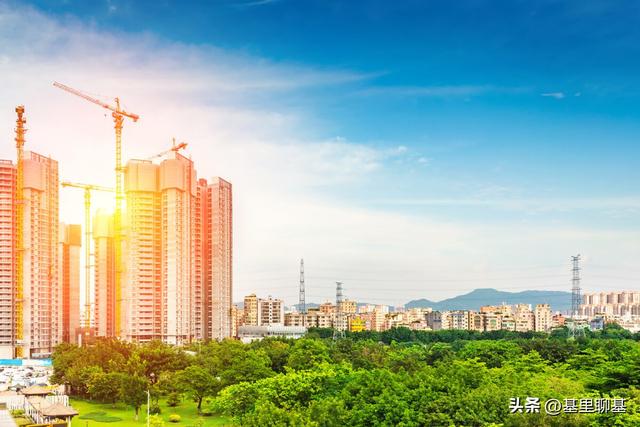 房贷断供多久会影响征信，房贷断供会影响征信吗（无奈的选择，满满的心酸）