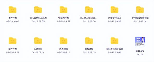 linuxelf文件加载过程，Linux下的ELF文件、链接、加载与库