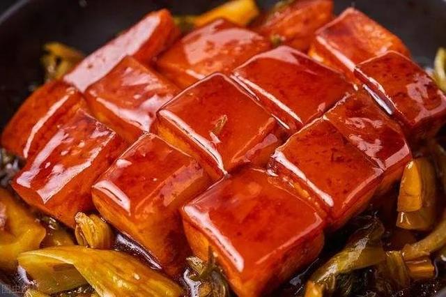 为什么绝绝子很恶心，为什么说绝绝子恶心（喜欢吃什么）