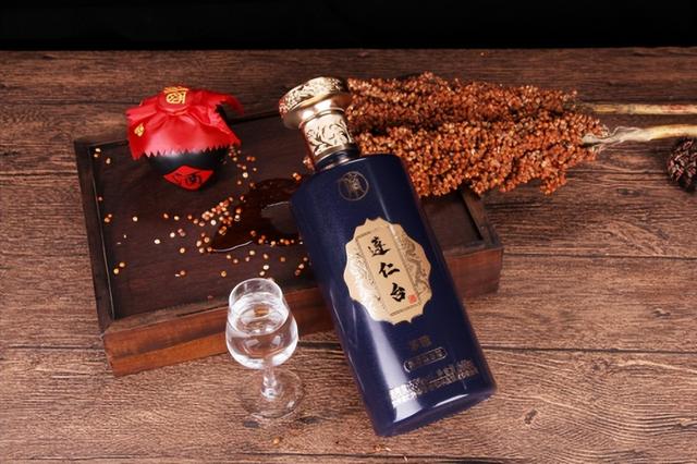 白酒的执行标准，白酒执行标准GB（有什么好喝的白酒值得推荐）