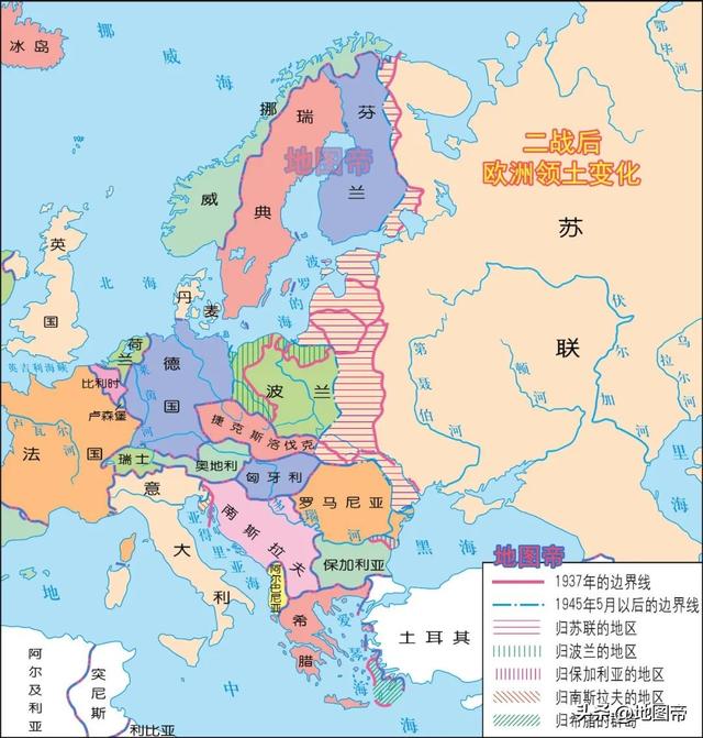我国陆地接壤的国家有几个，中国陆地邻国几个（沙俄、苏俄、苏联、俄罗斯）