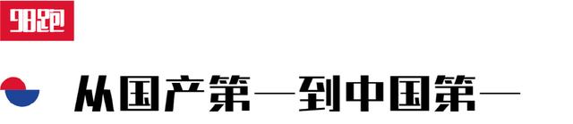 中国运动品牌排行榜前十名，世界运动品牌前十名（从″百强数据″中）