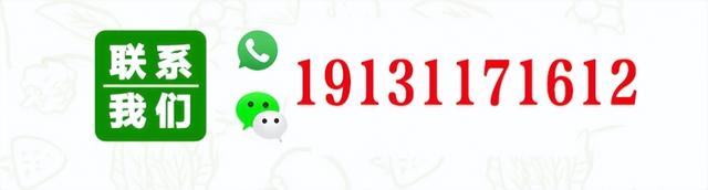 全自动洗车设备一套多少钱，自动洗车机设备多少钱（自助洗车设备全套多少钱-松茂科技喜车族-自助洗车店加盟）