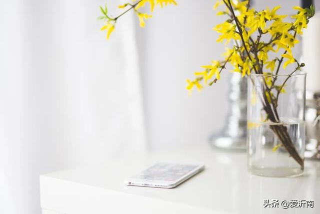 二十个简单的歇后语，20个最简单的歇后语（20句经典歇后语）