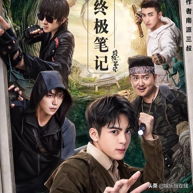 卧底归来第二部什么时候上映，卧底归来2上映时间（迟迟不播第2季的10部电视剧）