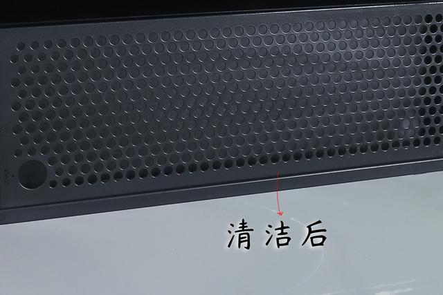 智能抽油烟机怎么样，智能抽油烟机怎么样安装（米家智能变频升降吸油烟机S1测评）