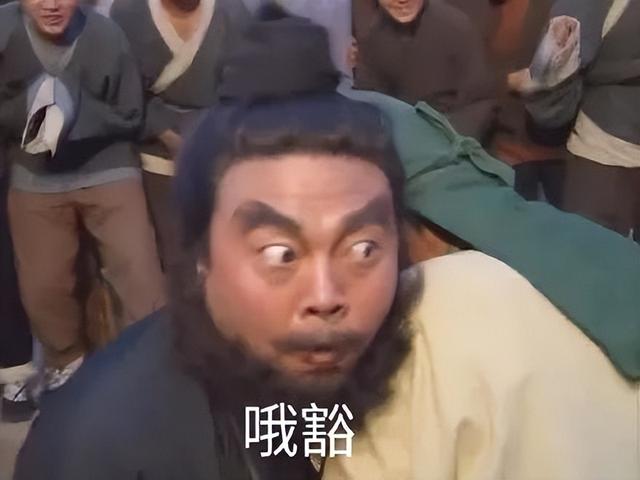 微信怎么改id，微信怎么创建一个新的号（微信小号功能，终于来了）