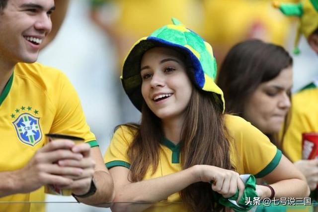 西班牙人口和面积，西班牙人口和面积有多大（全球人口超过1亿的国家）