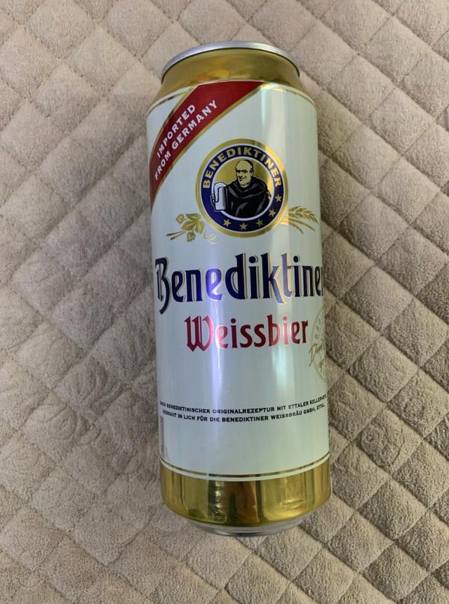 青岛奥古特啤酒价格多少，青岛奥古特啤酒多少钱一罐（18款京东好喝啤酒推荐）