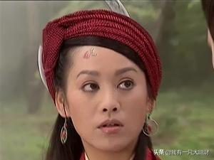 穆桂英怎么死的，杨门女将穆桂英简介 穆桂英是怎么死的（《杨门女将》穆桂英是护夫狂魔）