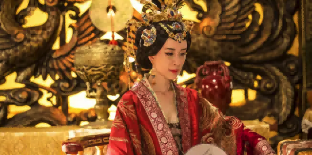 86版西游记演员表全部，西游记86版演员表（再看86版《西游记》）