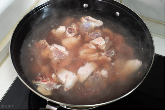 鸭子怎么做好吃，炒鸭子怎么做好吃（不懂吃真可惜）