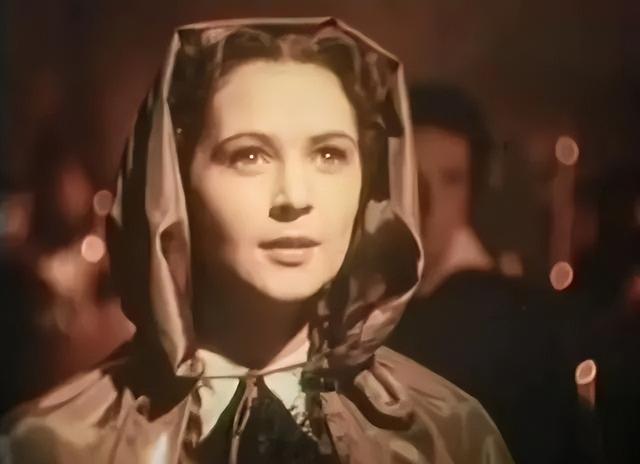 小说牛虻简介及作者介绍，小说《牛虻》（《牛虻》：自愈力）