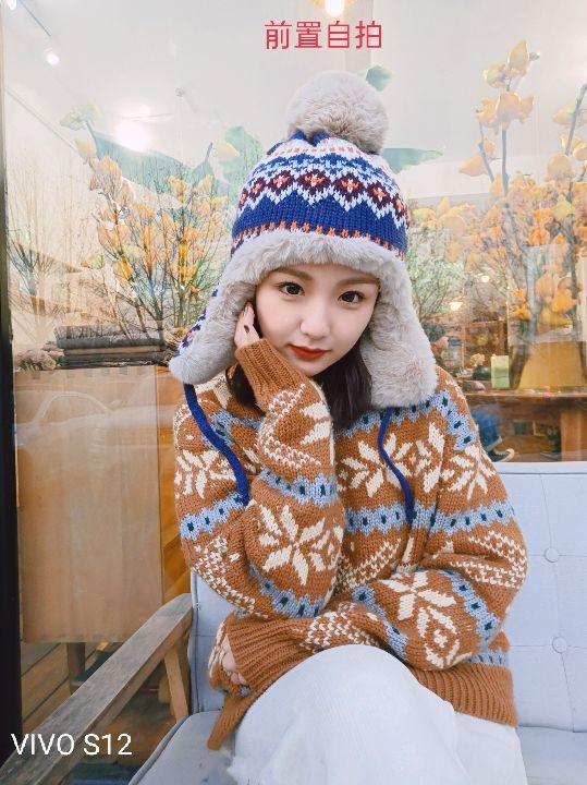 vivo手机防水吗，vivox20防水吗（S10与S12的配置差别不大）